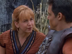 extant_XenaWarriorPrincess_1x12-BewareGreeksBearingGifts_1241