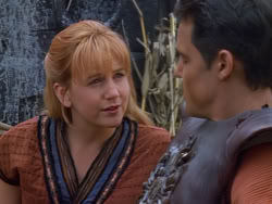 extant_XenaWarriorPrincess_1x12-BewareGreeksBearingGifts_1242