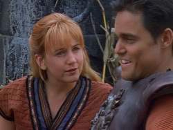 extant_XenaWarriorPrincess_1x12-BewareGreeksBearingGifts_1243