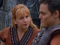 extant_XenaWarriorPrincess_1x12-BewareGreeksBearingGifts_1244