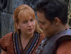 extant_XenaWarriorPrincess_1x12-BewareGreeksBearingGifts_1245