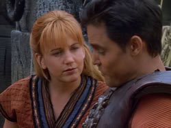 extant_XenaWarriorPrincess_1x12-BewareGreeksBearingGifts_1246