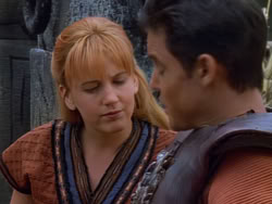 extant_XenaWarriorPrincess_1x12-BewareGreeksBearingGifts_1247