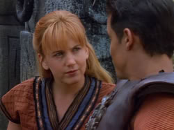 extant_XenaWarriorPrincess_1x12-BewareGreeksBearingGifts_1248
