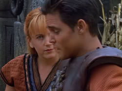 extant_XenaWarriorPrincess_1x12-BewareGreeksBearingGifts_1249