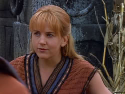 extant_XenaWarriorPrincess_1x12-BewareGreeksBearingGifts_1250
