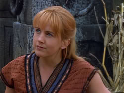 extant_XenaWarriorPrincess_1x12-BewareGreeksBearingGifts_1251