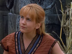 extant_XenaWarriorPrincess_1x12-BewareGreeksBearingGifts_1252
