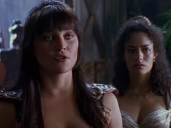 extant_XenaWarriorPrincess_1x12-BewareGreeksBearingGifts_1257