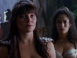 extant_XenaWarriorPrincess_1x12-BewareGreeksBearingGifts_1258