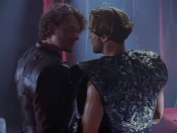 extant_XenaWarriorPrincess_1x12-BewareGreeksBearingGifts_1260