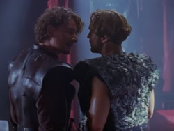extant_XenaWarriorPrincess_1x12-BewareGreeksBearingGifts_1261