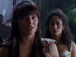 extant_XenaWarriorPrincess_1x12-BewareGreeksBearingGifts_1262