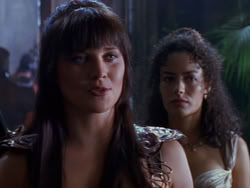 extant_XenaWarriorPrincess_1x12-BewareGreeksBearingGifts_1263