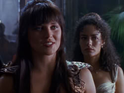 extant_XenaWarriorPrincess_1x12-BewareGreeksBearingGifts_1264