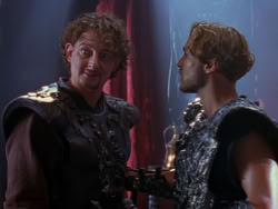 extant_XenaWarriorPrincess_1x12-BewareGreeksBearingGifts_1266