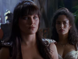 extant_XenaWarriorPrincess_1x12-BewareGreeksBearingGifts_1269