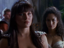 extant_XenaWarriorPrincess_1x12-BewareGreeksBearingGifts_1270