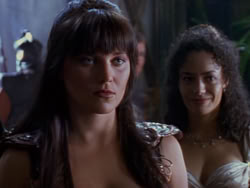 extant_XenaWarriorPrincess_1x12-BewareGreeksBearingGifts_1271