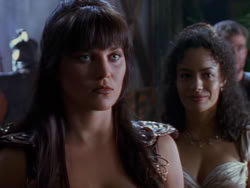 extant_XenaWarriorPrincess_1x12-BewareGreeksBearingGifts_1272