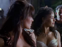 extant_XenaWarriorPrincess_1x12-BewareGreeksBearingGifts_1273