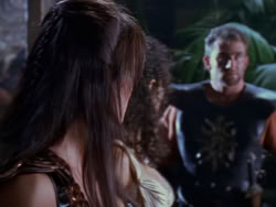 extant_XenaWarriorPrincess_1x12-BewareGreeksBearingGifts_1274