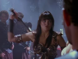 extant_XenaWarriorPrincess_1x12-BewareGreeksBearingGifts_1275