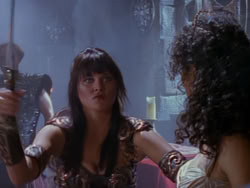 extant_XenaWarriorPrincess_1x12-BewareGreeksBearingGifts_1276