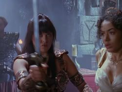 extant_XenaWarriorPrincess_1x12-BewareGreeksBearingGifts_1277