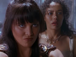 extant_XenaWarriorPrincess_1x12-BewareGreeksBearingGifts_1283