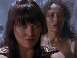 extant_XenaWarriorPrincess_1x12-BewareGreeksBearingGifts_1284