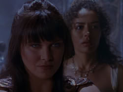 extant_XenaWarriorPrincess_1x12-BewareGreeksBearingGifts_1285