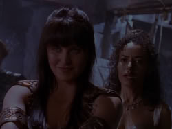 extant_XenaWarriorPrincess_1x12-BewareGreeksBearingGifts_1286