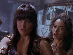 extant_XenaWarriorPrincess_1x12-BewareGreeksBearingGifts_1287