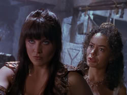 extant_XenaWarriorPrincess_1x12-BewareGreeksBearingGifts_1288