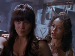 extant_XenaWarriorPrincess_1x12-BewareGreeksBearingGifts_1289