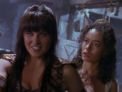 extant_XenaWarriorPrincess_1x12-BewareGreeksBearingGifts_1290