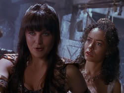 extant_XenaWarriorPrincess_1x12-BewareGreeksBearingGifts_1291