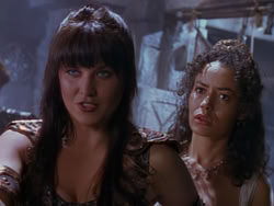 extant_XenaWarriorPrincess_1x12-BewareGreeksBearingGifts_1292