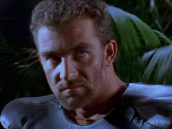 extant_XenaWarriorPrincess_1x12-BewareGreeksBearingGifts_1294
