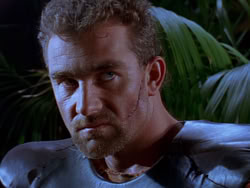 extant_XenaWarriorPrincess_1x12-BewareGreeksBearingGifts_1296