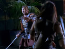 extant_XenaWarriorPrincess_1x12-BewareGreeksBearingGifts_1302