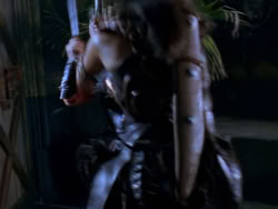 extant_XenaWarriorPrincess_1x12-BewareGreeksBearingGifts_1304