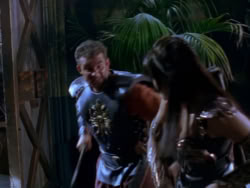extant_XenaWarriorPrincess_1x12-BewareGreeksBearingGifts_1305