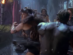 extant_XenaWarriorPrincess_1x12-BewareGreeksBearingGifts_1306
