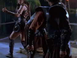 extant_XenaWarriorPrincess_1x12-BewareGreeksBearingGifts_1309