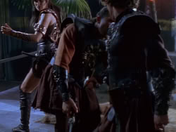 extant_XenaWarriorPrincess_1x12-BewareGreeksBearingGifts_1310