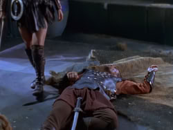 extant_XenaWarriorPrincess_1x12-BewareGreeksBearingGifts_1312