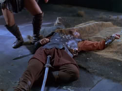 extant_XenaWarriorPrincess_1x12-BewareGreeksBearingGifts_1313
