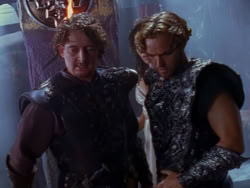 extant_XenaWarriorPrincess_1x12-BewareGreeksBearingGifts_1319